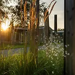 Hippodroom Bredene