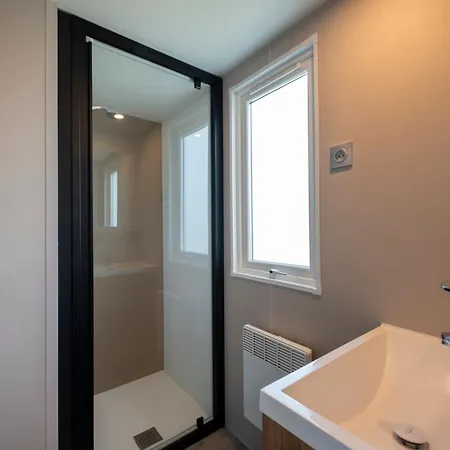 Hippodroom * Bredene