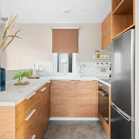 Hippodroom * بريدين