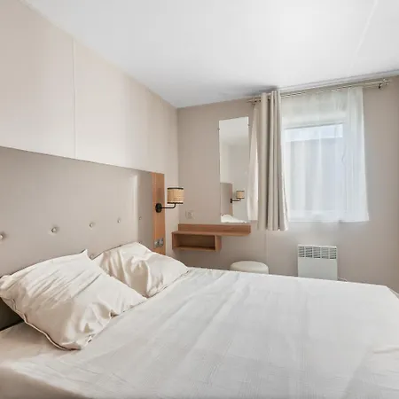 Hippodroom * Bredene