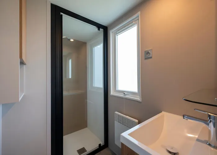 Hippodroom * Bredene