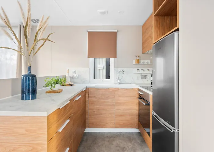 Hippodroom * Bredene